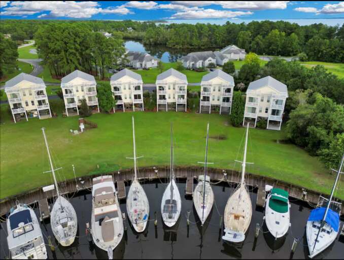 View of all the townhomes.png