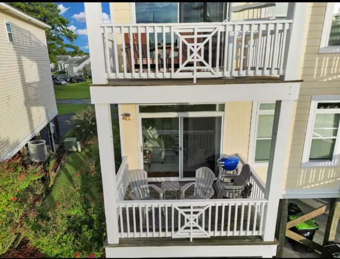 View of lower deck.png