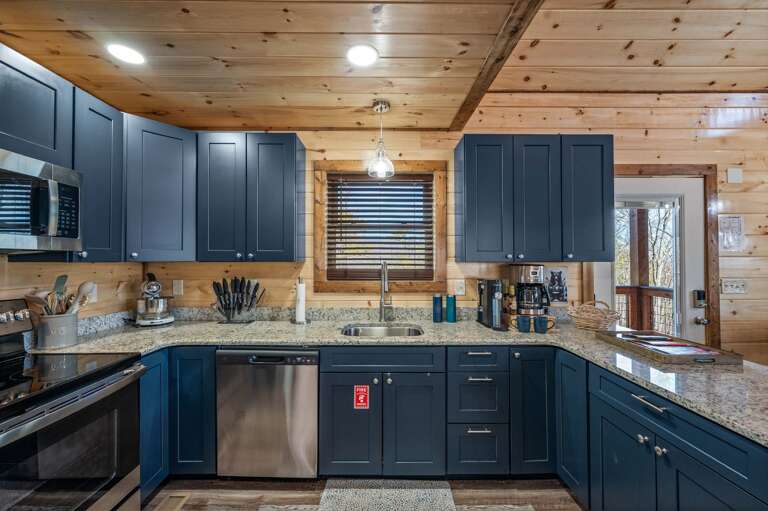 Sevierville Cabin Rental Sevierville Cabin Rental