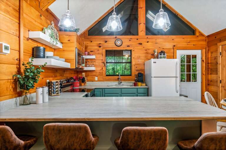 Pigeon Forge Cabin Rental Pigeon Forge Cabin Rental