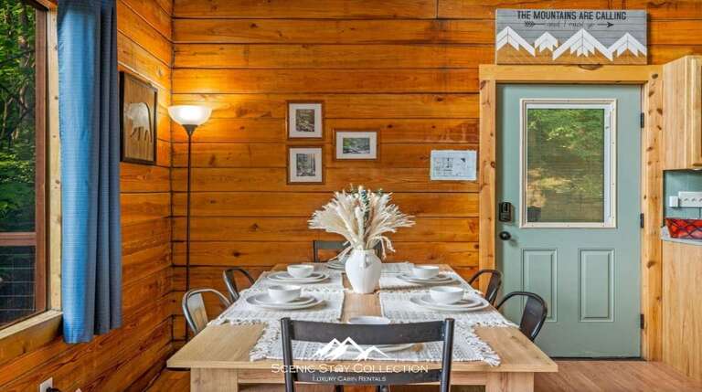 Sevierville Cabin Rental Sevierville Cabin Rental