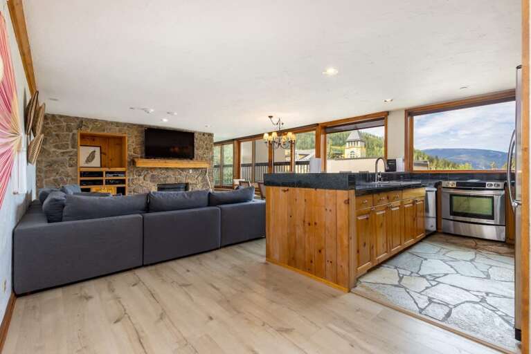 Find Rentals Find Rentals