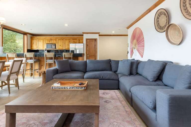 Vail Apartment Rental Vail Apartment Rental