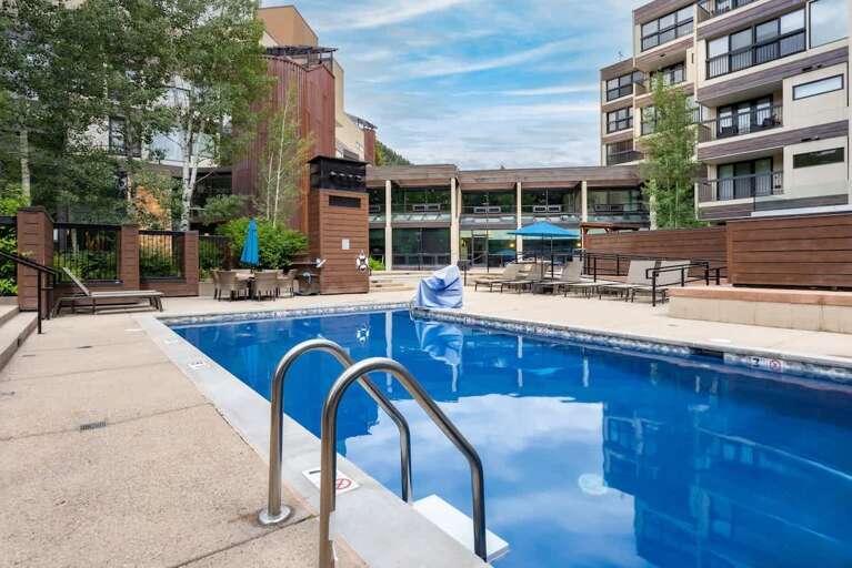 Find Rentals Find Rentals