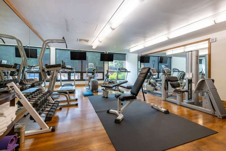 Find Rentals Find Rentals