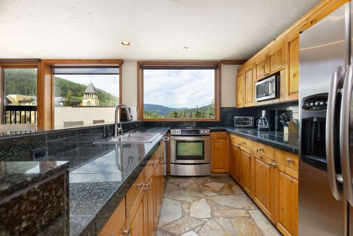 Find Rentals Find Rentals