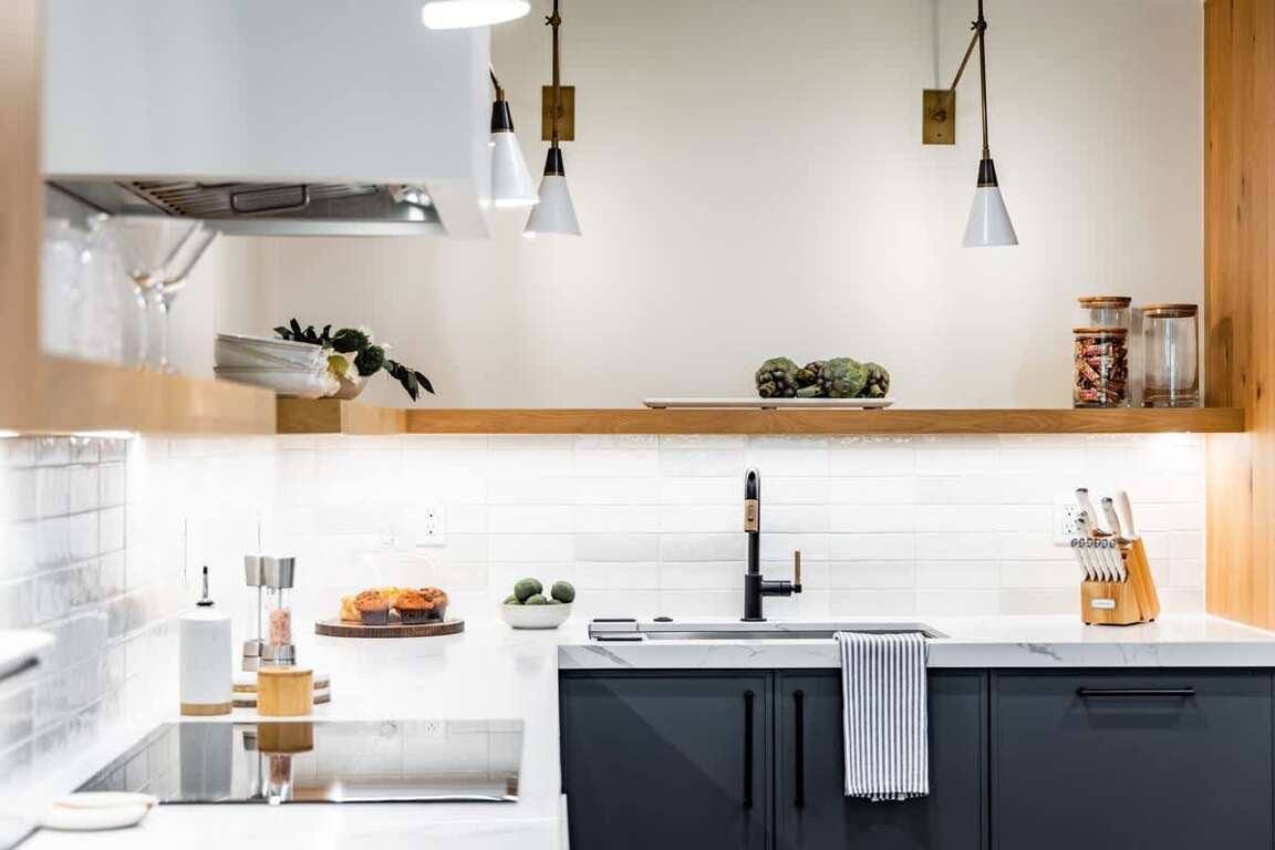 Luxury Home with Vail Mountain View Luxury Home with Vail Mountain View