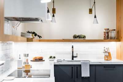 Luxury Home with Vail Mountain View