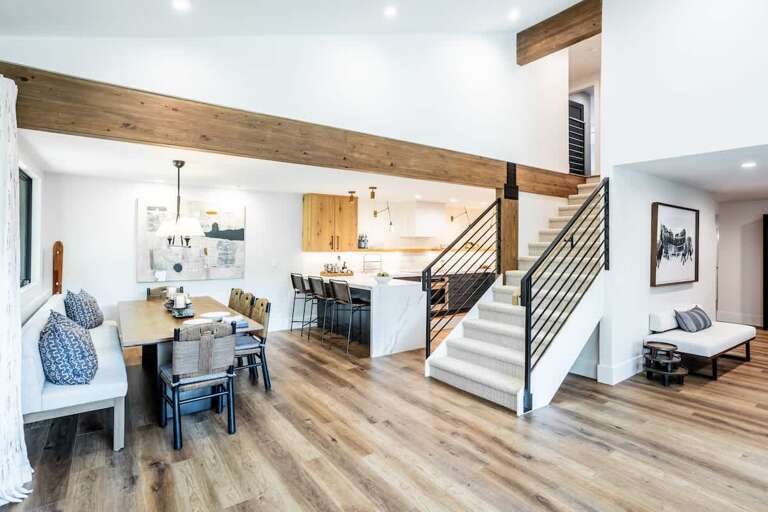 Vail Rental Rental Vail Rental Rental