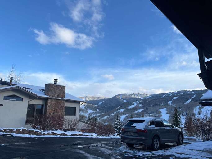 Find Rentals Find Rentals