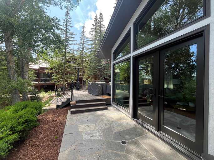 Find Rentals Find Rentals