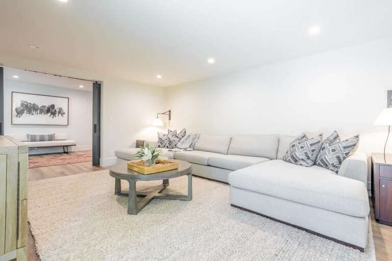 Find Rentals Find Rentals