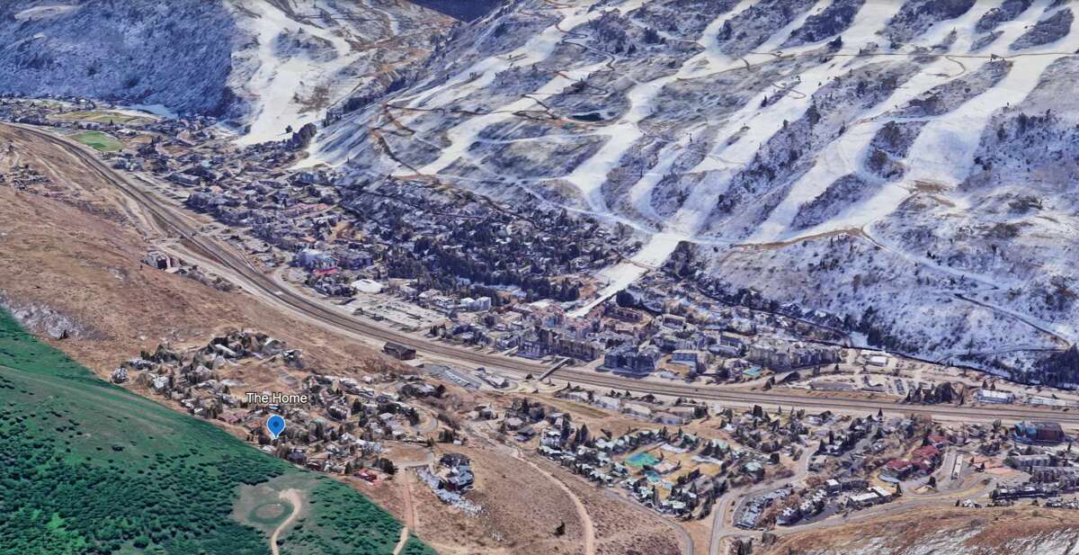 Find Rentals Find Rentals