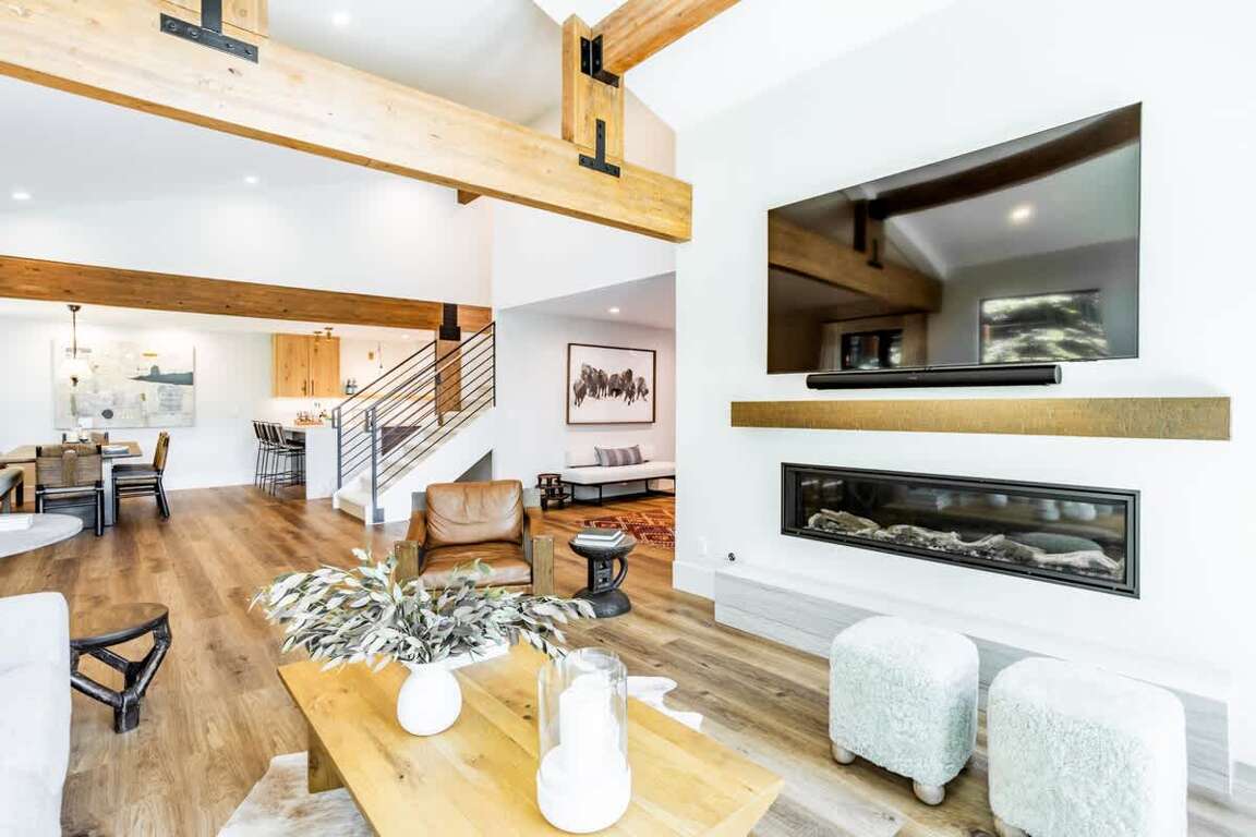 Find Rentals Find Rentals