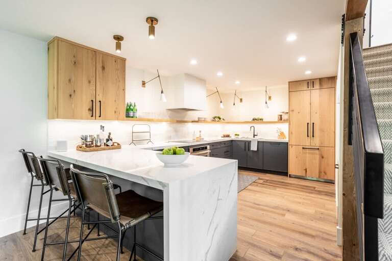 Find Rentals Find Rentals