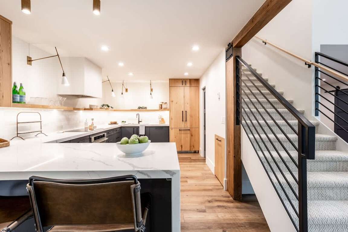 Find Rentals Find Rentals