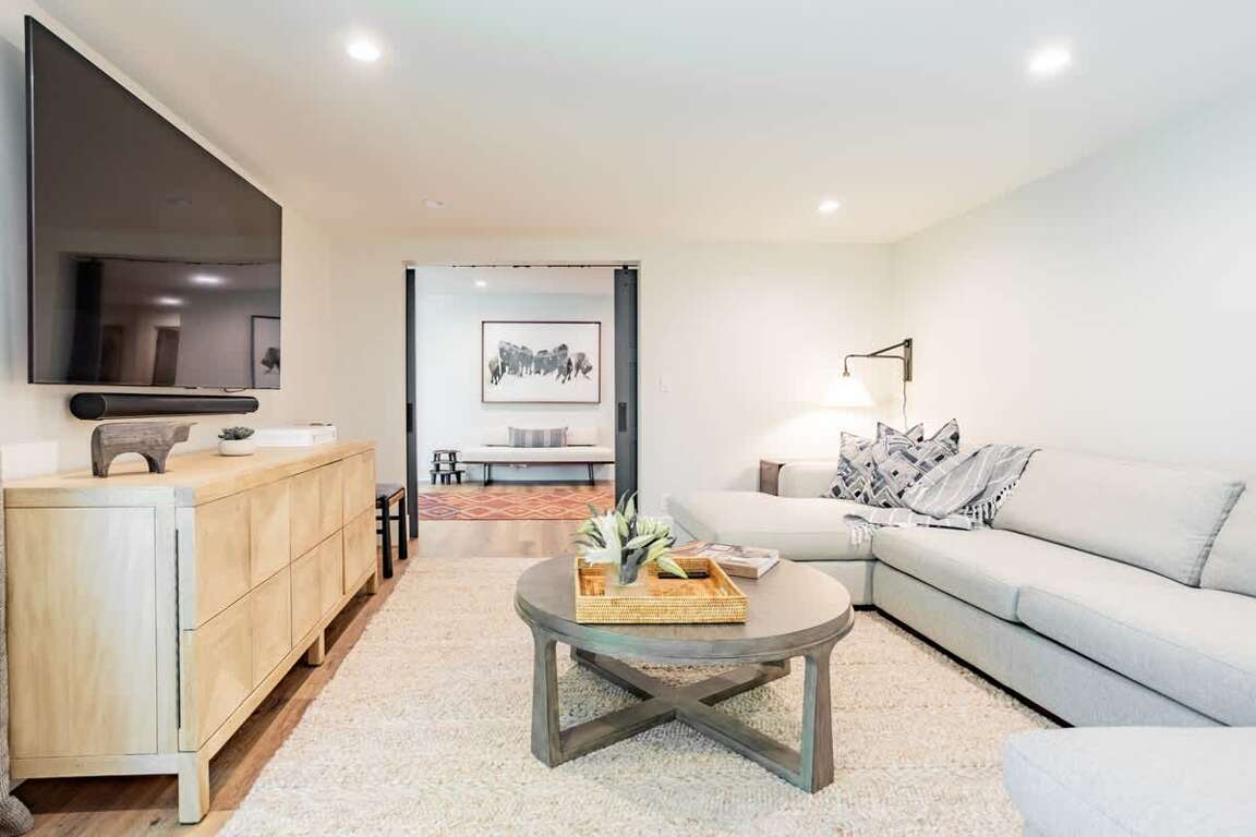 Find Rentals Find Rentals