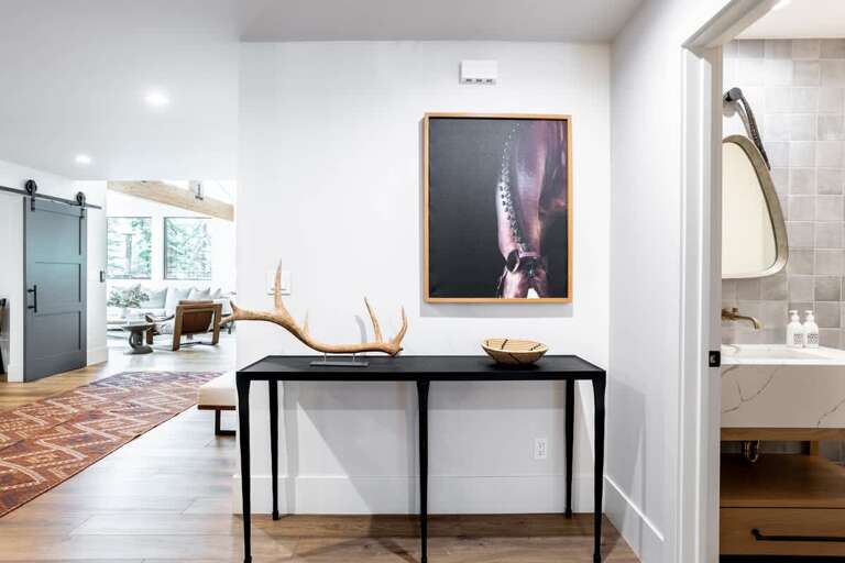 Find Rentals Find Rentals