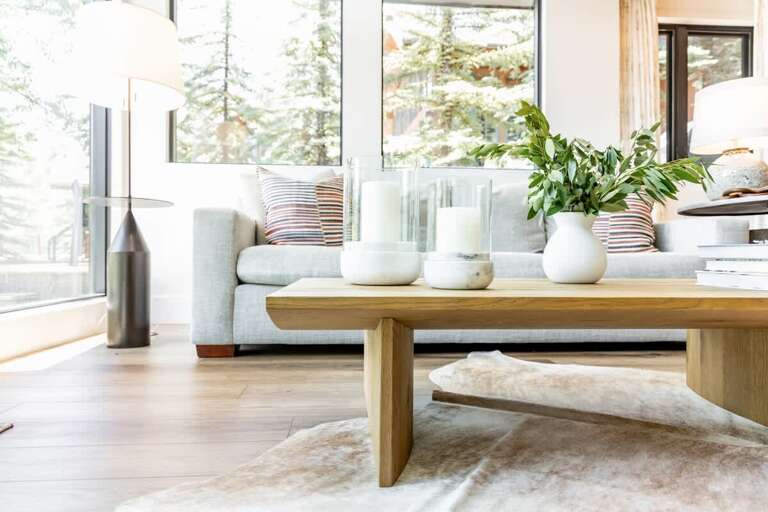 Find Rentals Find Rentals