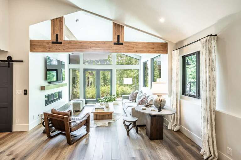 Find Rentals Find Rentals