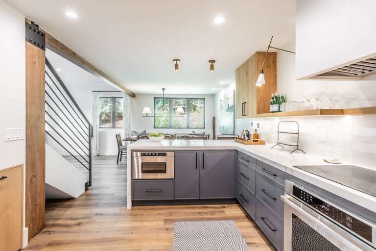 Find Rentals Find Rentals