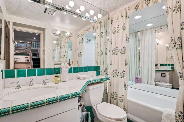 Find Rentals Find Rentals