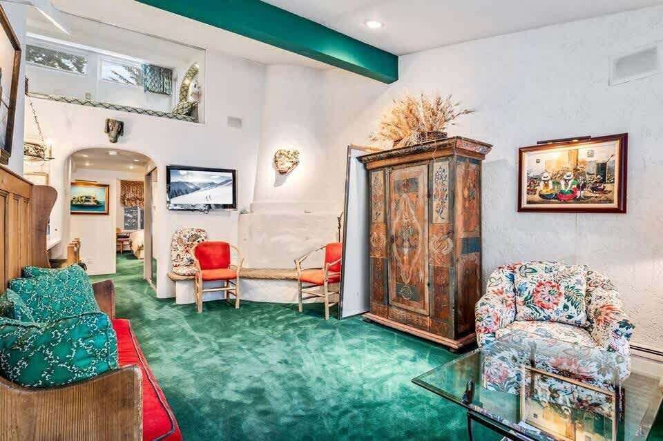 Find Rentals Find Rentals