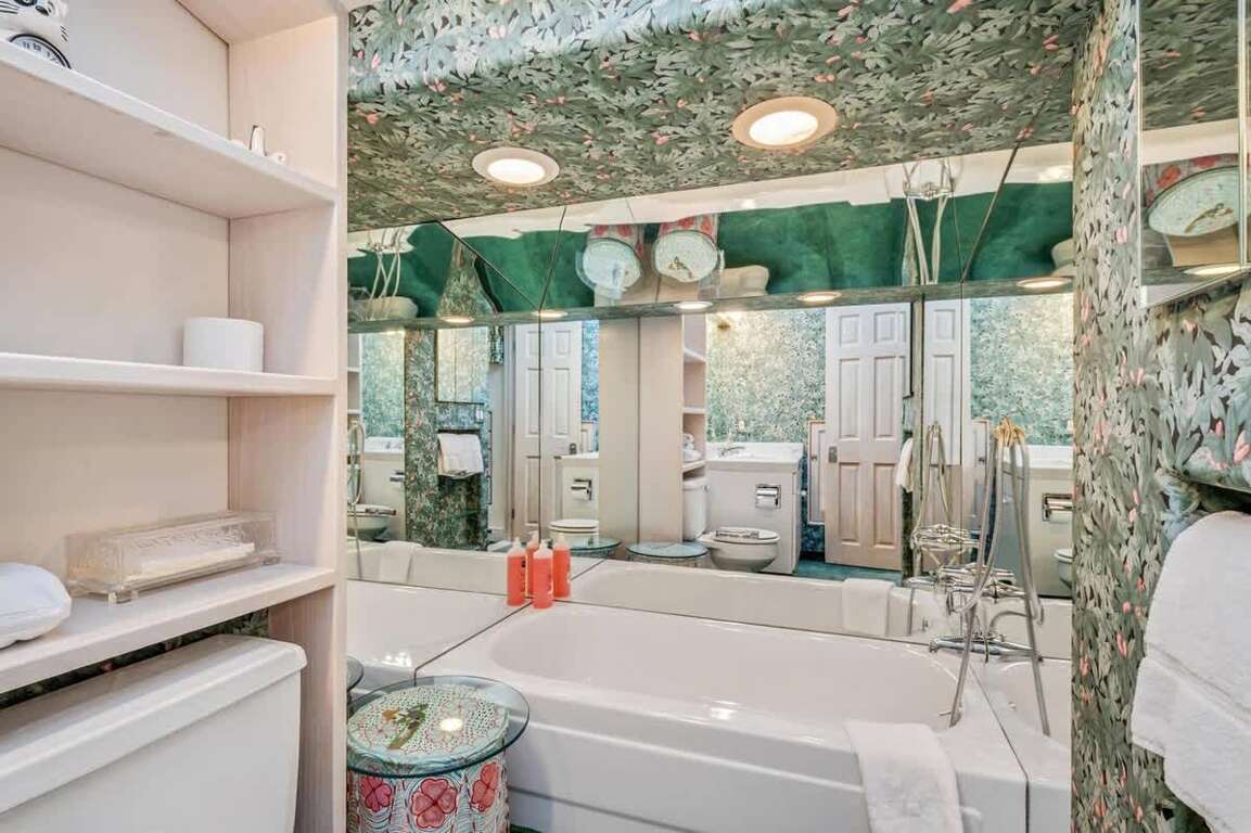 Find Rentals Find Rentals