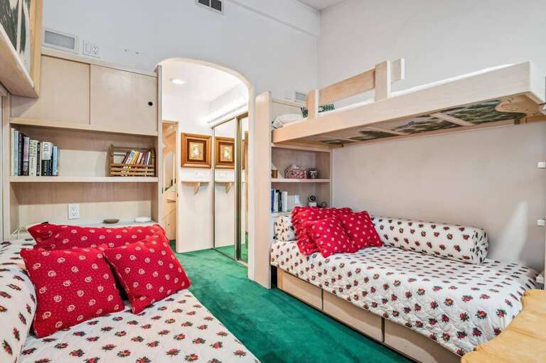 Find Rentals Find Rentals