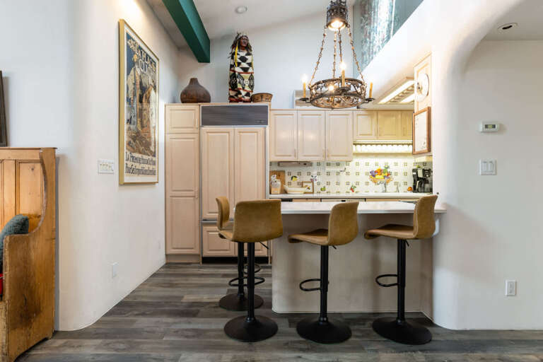 Vail Apartment Rental