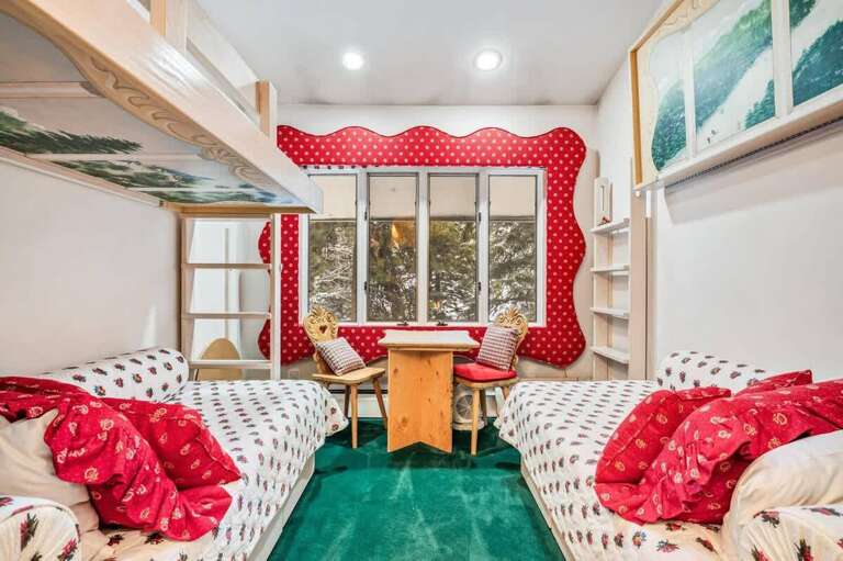 Find Rentals Find Rentals