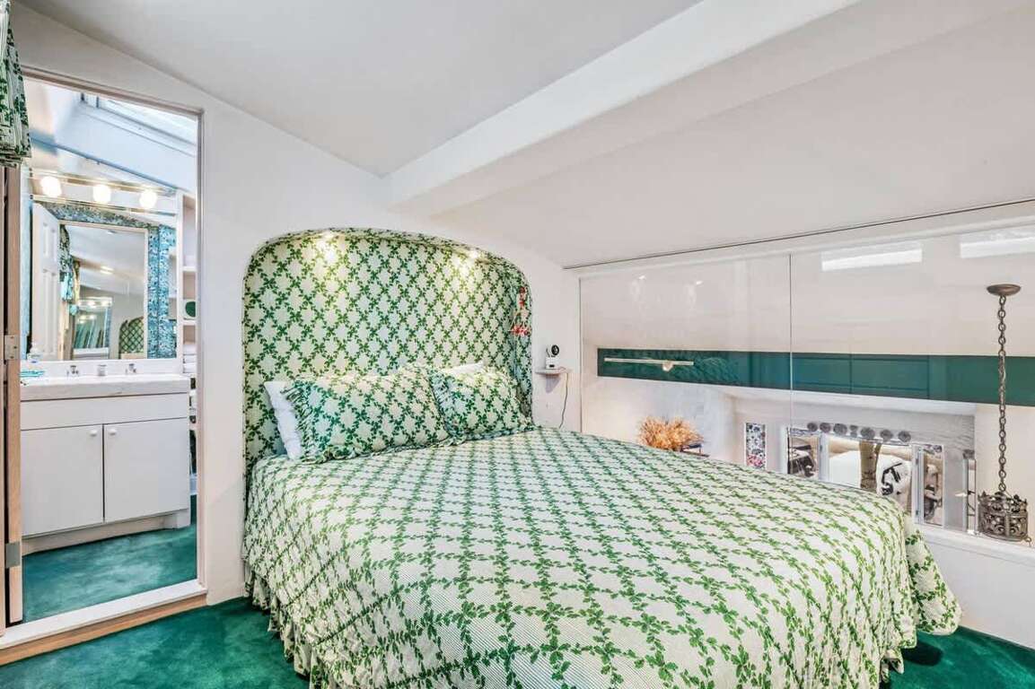 Find Rentals Find Rentals