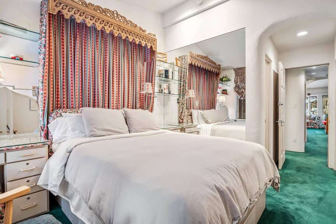 Find Rentals Find Rentals