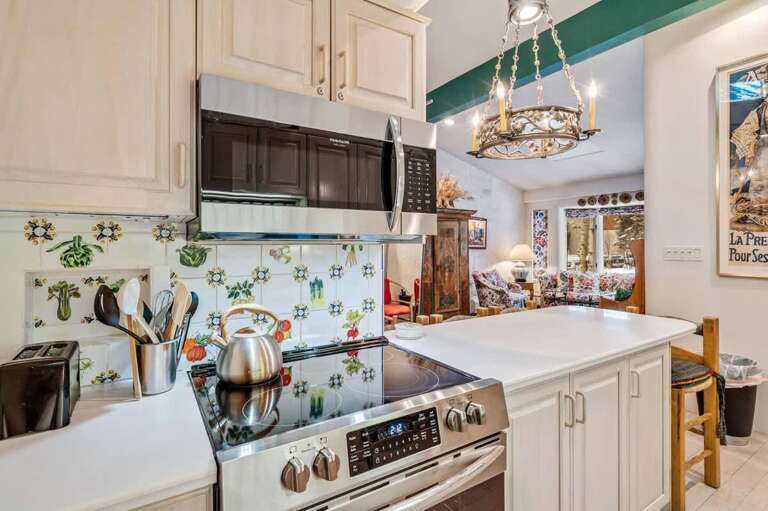 Find Rentals Find Rentals