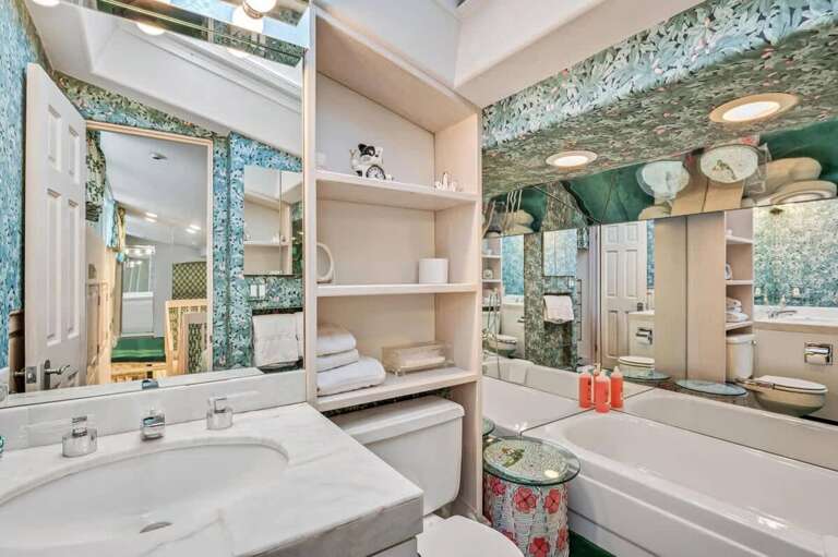 Find Rentals Find Rentals