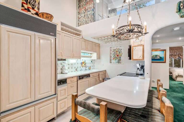 Vail Apartment Rental Vail Apartment Rental