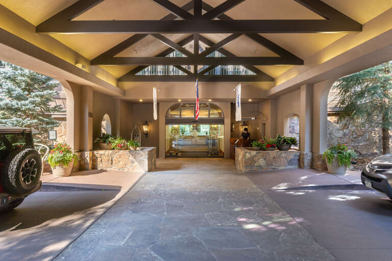 Find Rentals Find Rentals