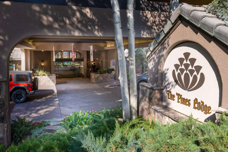 Find Rentals Find Rentals