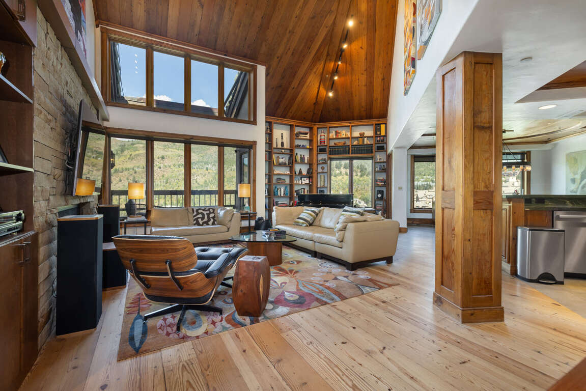 Find Rentals Find Rentals