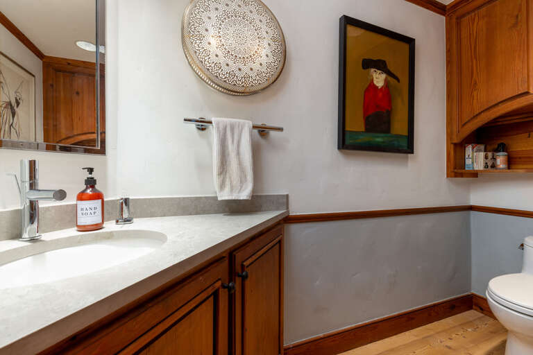 Find Rentals Find Rentals