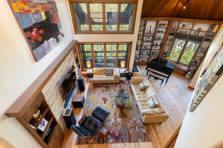 Beaver Creek Apartment Rental Beaver Creek Apartment Rental