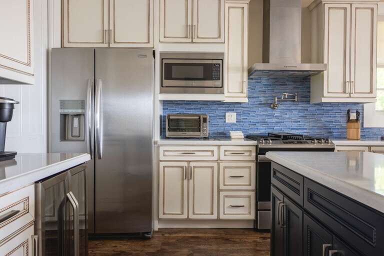 Key West Home Rental