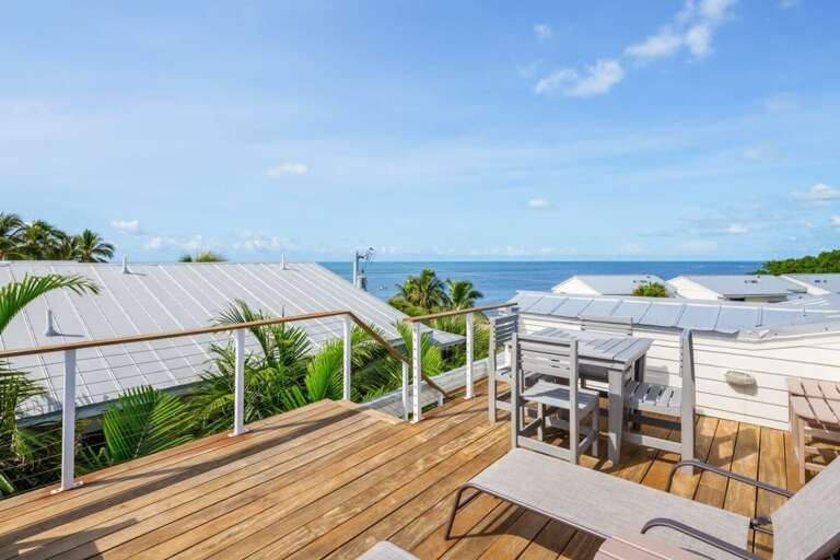 Key West Home Rental