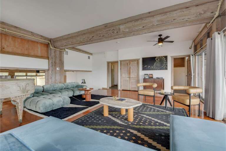 Key West Apartment Rental