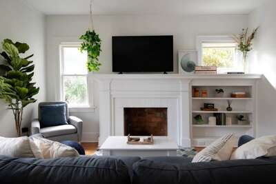 SoHo Escape by Brightwild | Gorgeous Apt in SoHo