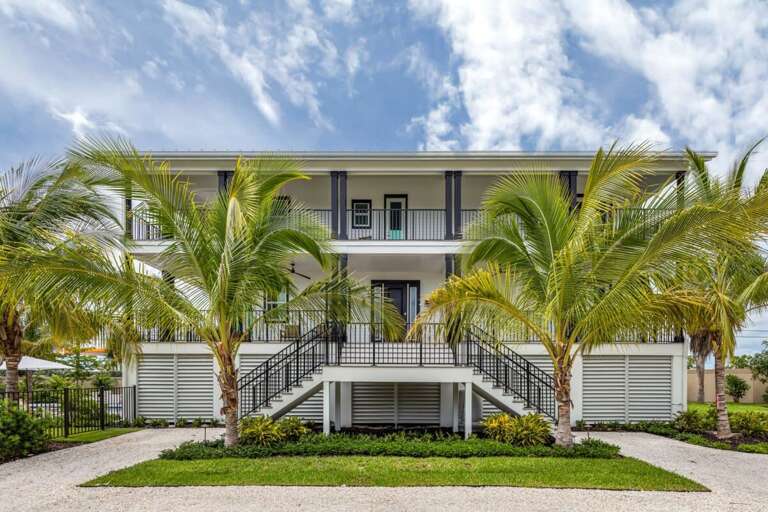 Key West Home Rental