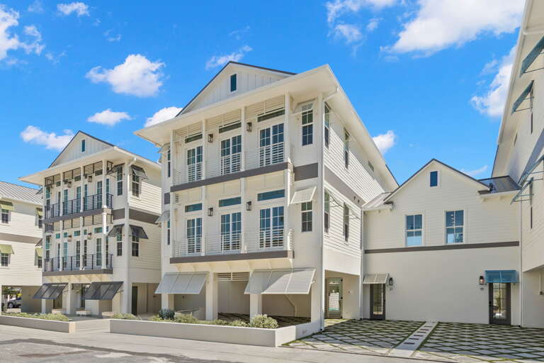 Clearwater Home Rental