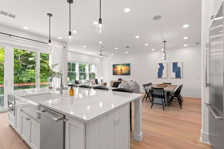 Clearwater Home Rental