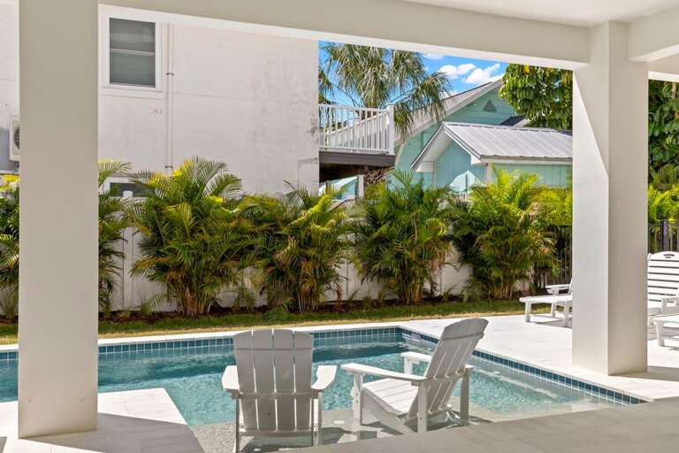 Clearwater Home Rental