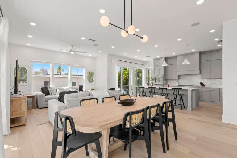 Clearwater Home Rental